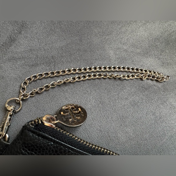 Tory Burch Wristlet Wallet - Picture 12 of 12